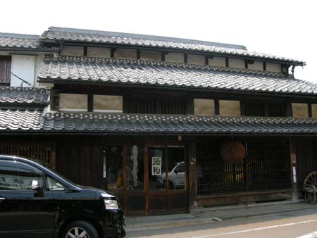 2009061305.jpg