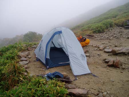 2009061901.jpg