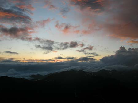 2009080640.jpg