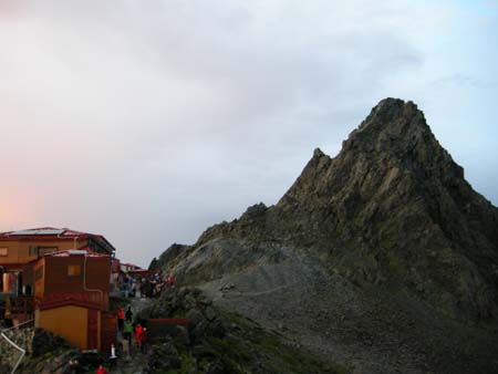 2009080641.jpg