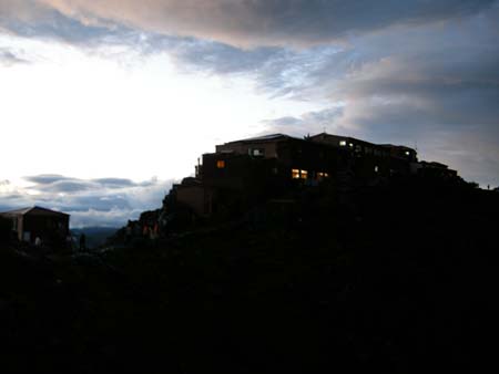 2009080644.jpg