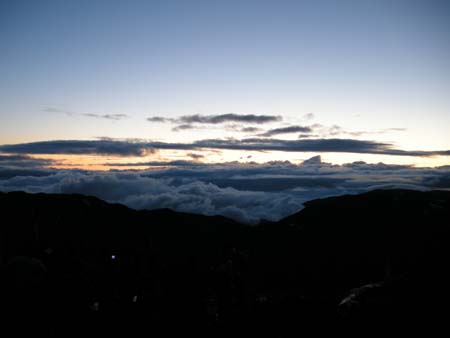 2009080646.jpg