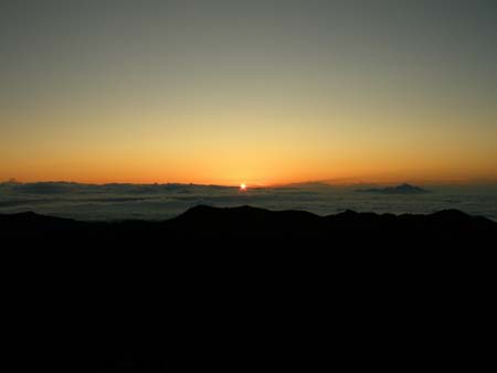 2009080708.jpg