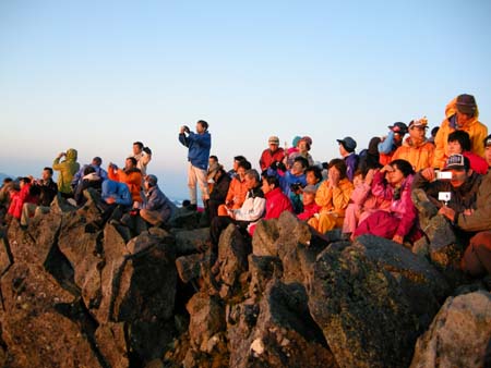 2009080709.jpg
