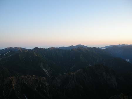 2009080710.jpg