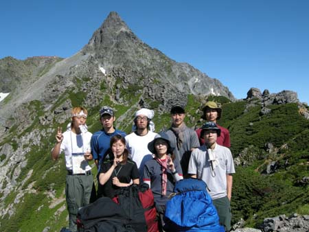 2009080721.jpg