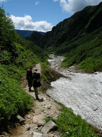 2009080723.jpg