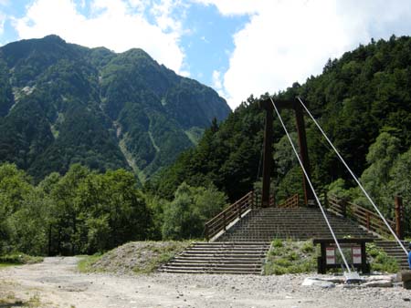 2009080726.jpg