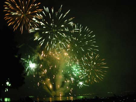 2009080804.jpg