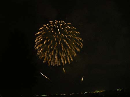 2009080805.jpg
