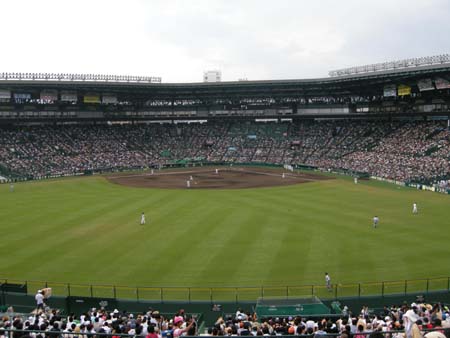 2009081402.jpg