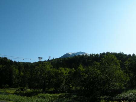 2009092402.jpg