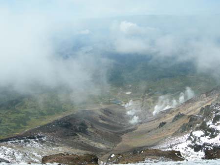 2009092415.jpg