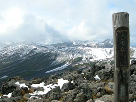 2009092428.jpg