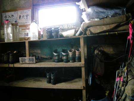 2009092434.jpg