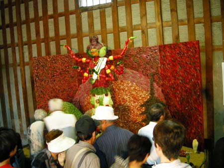 2009092510.jpg