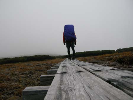 2009093011.jpg
