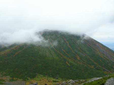 2009093029.jpg