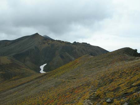 2009093035.jpg