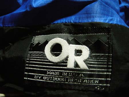 2009100206.jpg