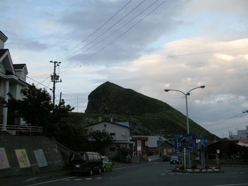 2009101908.jpg