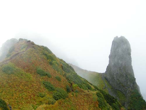 2009101929.jpg