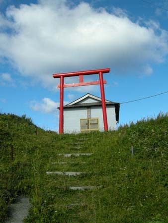2009102205.jpg