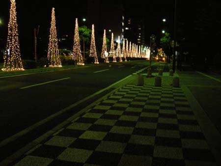 2009102306.jpg