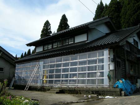 2009110507.jpg
