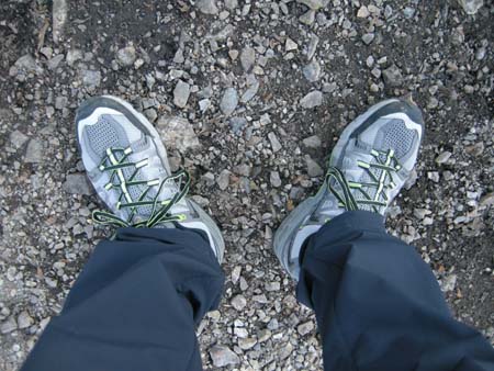 2009110906.jpg