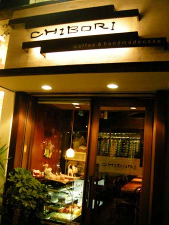 2009111204.jpg