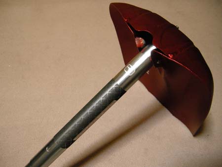 2009112103.jpg
