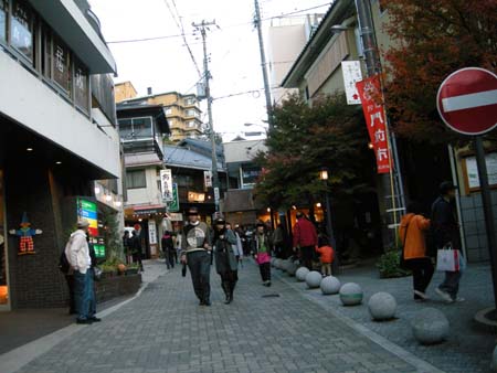 2009112222.jpg