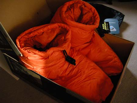 2009112603.jpg