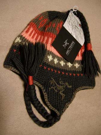2009112604.jpg