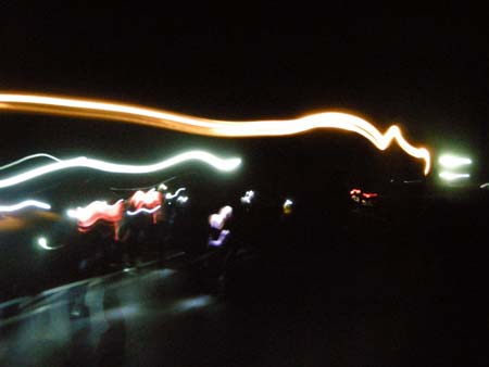 2009120101.jpg