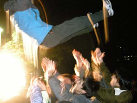 2009120115.jpg