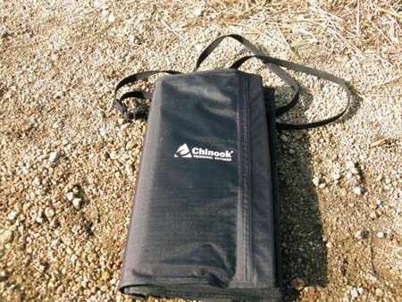 2009120902.jpg