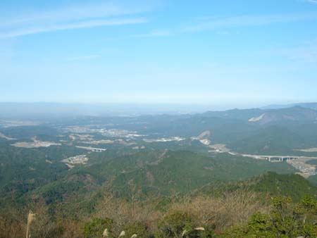 2009121020.jpg