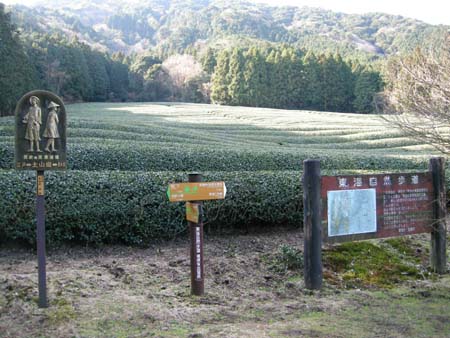2009121027.jpg