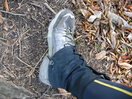 2009121028.jpg