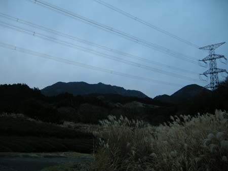 2009121034.jpg