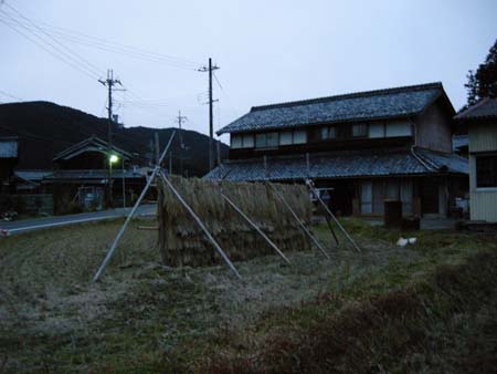 2009121035.jpg