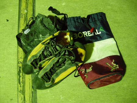 2009121601.jpg
