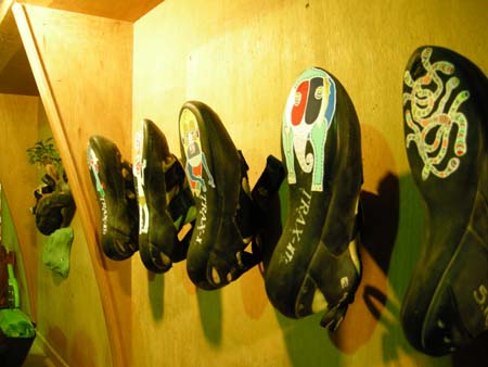 2009121604.jpg