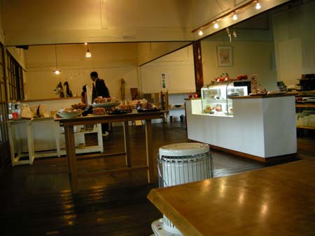 2009121607.jpg
