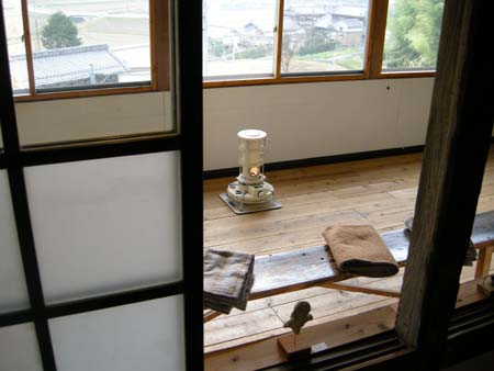 2009121608.jpg