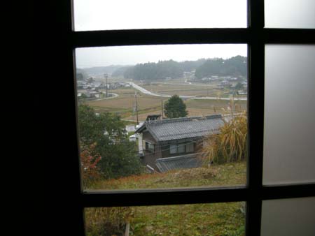 2009121609.jpg