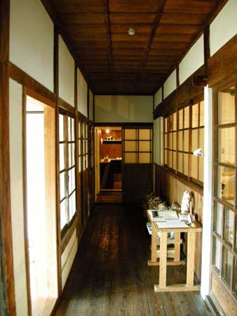 2009121610.jpg