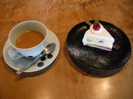2009121611.jpg